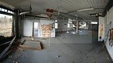 ddr bahnanlage - secondary_025